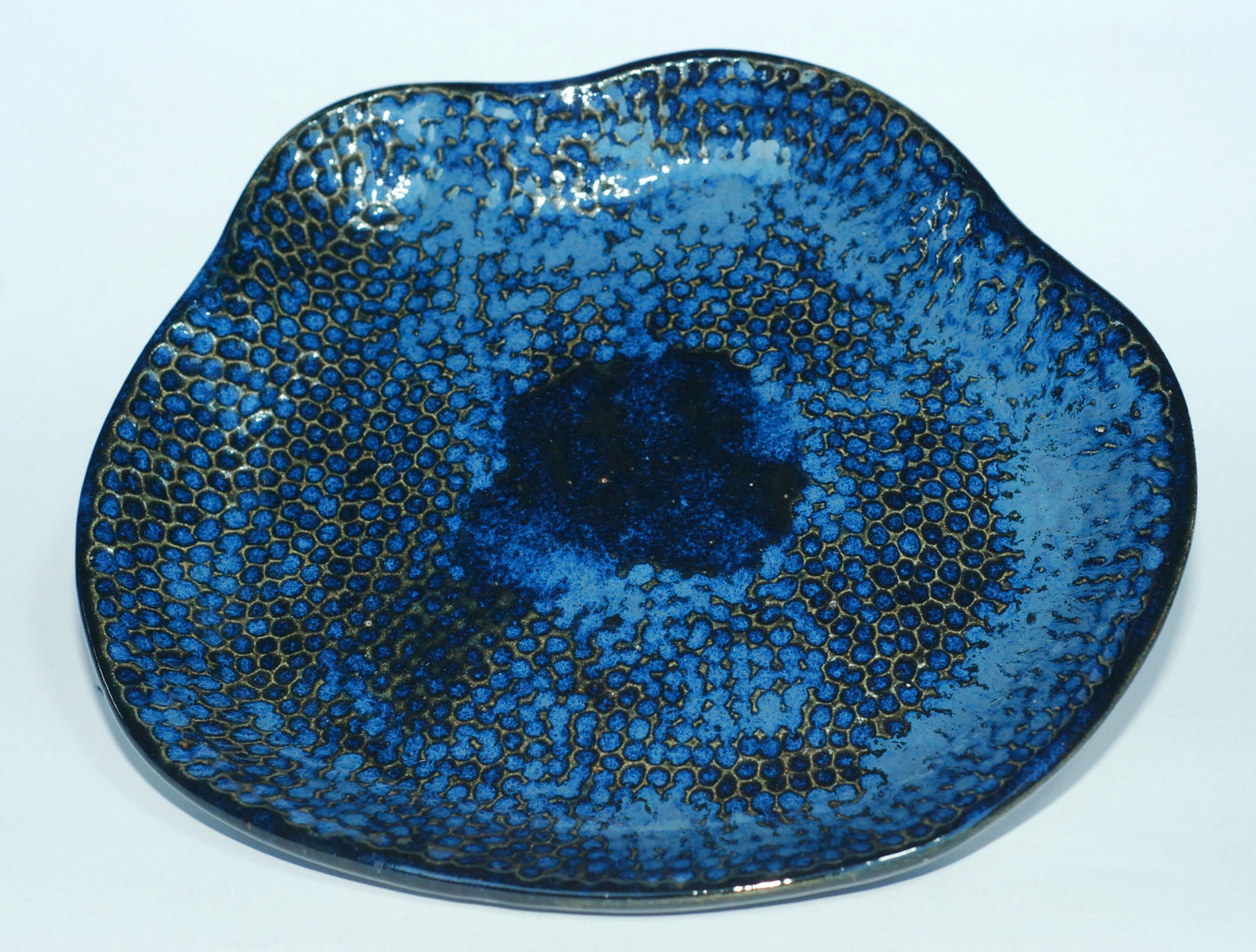 Patera 1/19