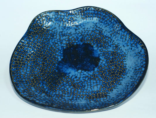 Patera 1/19