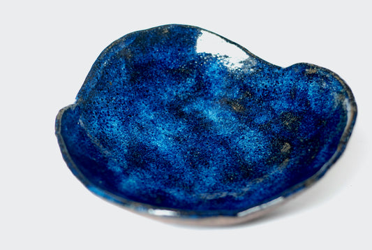 Misa struktura